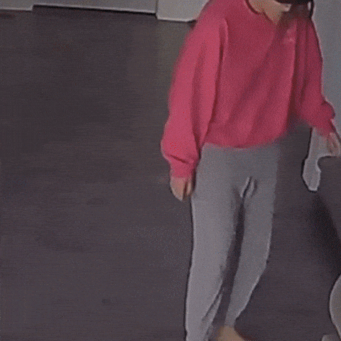 GlicoMax Oximetro de dedo oximetro